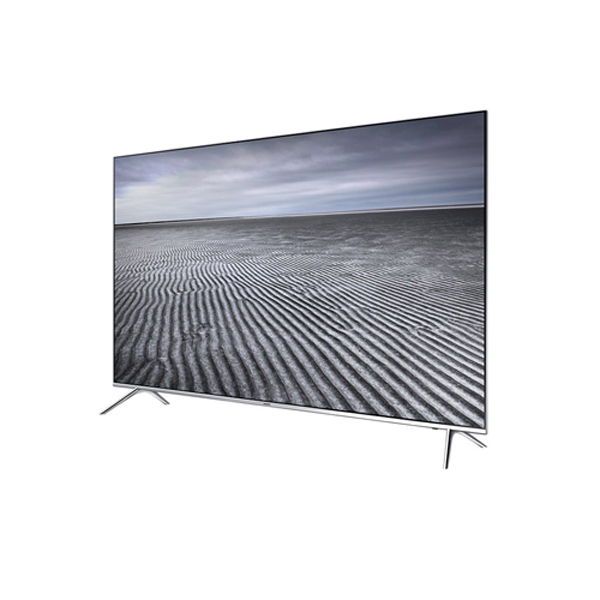 Samsung 4K Super UHD Smart TV 55" - 55KS7000